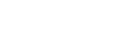 Mexican-Tokyo メキシカントウキョー