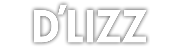 D'LIZZ デリーズ